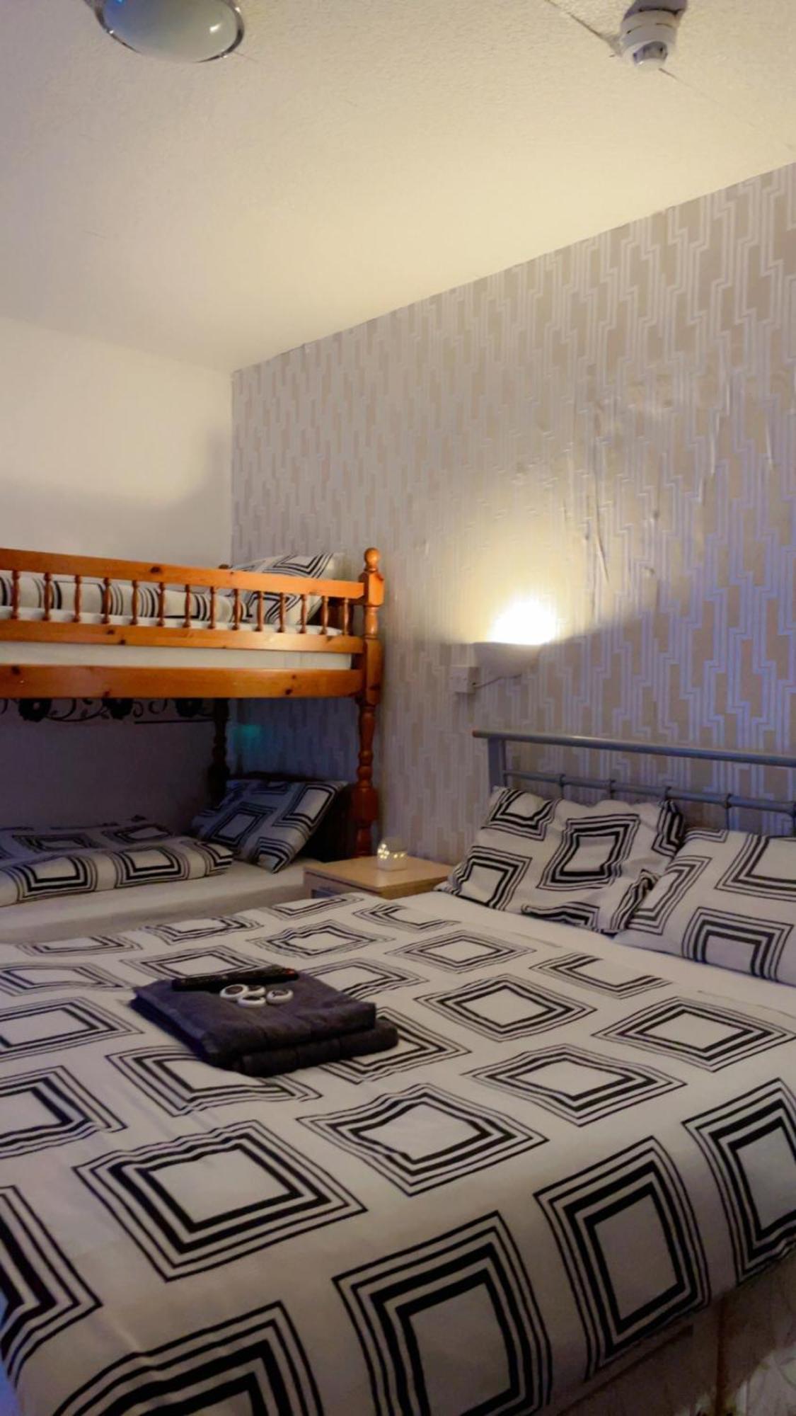Hotel Fern - Road 2*